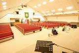 5805 Hwy 135 - Photo 13