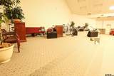 5805 Hwy 135 - Photo 14