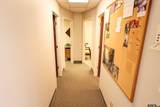 5805 Hwy 135 - Photo 15