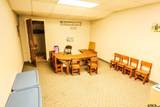 5805 Hwy 135 - Photo 16