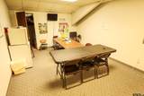5805 Hwy 135 - Photo 17