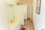 5805 Hwy 135 - Photo 18