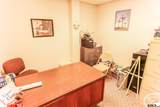 5805 Hwy 135 - Photo 19