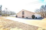 5805 Hwy 135 - Photo 2