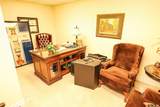 5805 Hwy 135 - Photo 20