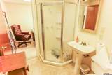5805 Hwy 135 - Photo 21