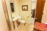5805 Hwy 135 - Photo 22