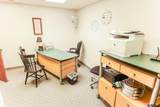 5805 Hwy 135 - Photo 23