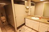 5805 Hwy 135 - Photo 24