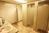 5805 Hwy 135 - Photo 25