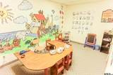 5805 Hwy 135 - Photo 26
