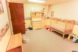 5805 Hwy 135 - Photo 27