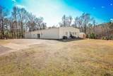 5805 Hwy 135 - Photo 28