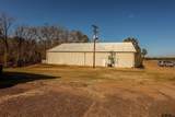 5805 Hwy 135 - Photo 29