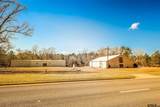 5805 Hwy 135 - Photo 3