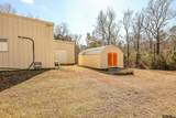 5805 Hwy 135 - Photo 30