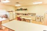 5805 Hwy 135 - Photo 31