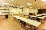 5805 Hwy 135 - Photo 32
