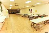 5805 Hwy 135 - Photo 33