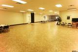 5805 Hwy 135 - Photo 35