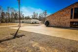 5805 Hwy 135 - Photo 4