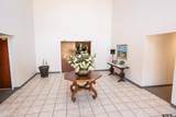 5805 Hwy 135 - Photo 5