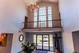 5805 Hwy 135 - Photo 7