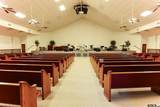 5805 Hwy 135 - Photo 8