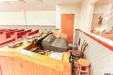 5805 Hwy 135 - Photo 9