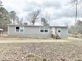 2280 Cr 4216 - Photo 1