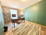 2280 Cr 4216 - Photo 10