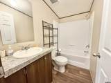 2280 Cr 4216 - Photo 11