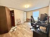 2280 Cr 4216 - Photo 12
