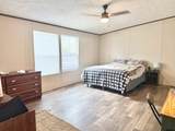 2280 Cr 4216 - Photo 13