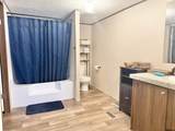 2280 Cr 4216 - Photo 14