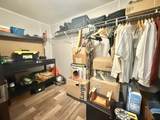 2280 Cr 4216 - Photo 15