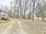 2280 Cr 4216 - Photo 2