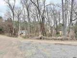 2280 Cr 4216 - Photo 4