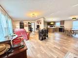 2280 Cr 4216 - Photo 5
