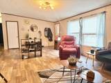 2280 Cr 4216 - Photo 6