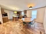 2280 Cr 4216 - Photo 8