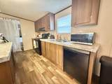 2280 Cr 4216 - Photo 9