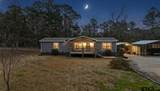 304 San Marcos - Photo 1