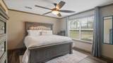 304 San Marcos - Photo 10