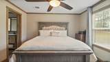 304 San Marcos - Photo 11