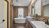 304 San Marcos - Photo 12