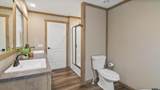 304 San Marcos - Photo 15