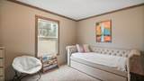 304 San Marcos - Photo 16