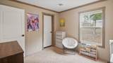 304 San Marcos - Photo 17