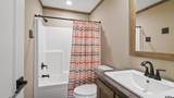 304 San Marcos - Photo 18